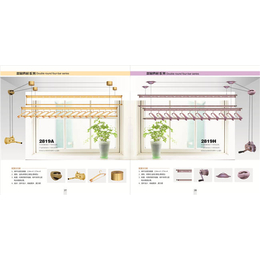 河南晾衣架|【鸿祥智能】|河南晾衣架厂家