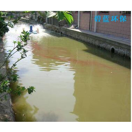 医疗污水处理,碧蓝环保(在线咨询),台湾污水处理