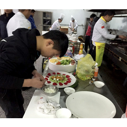 小吃技术培训中心,魏县小吃技术培训,开创厨师培训学校