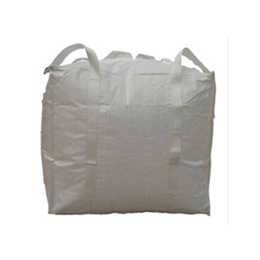 河南*集装袋(图),吨包袋批发,巴彦淖尔吨包袋