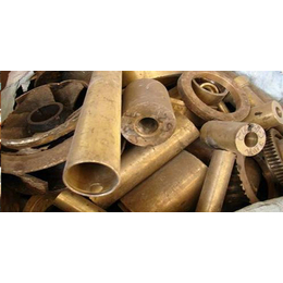 武汉废铜回收多少钱一斤、婷婷物资回收、武汉废铜回收