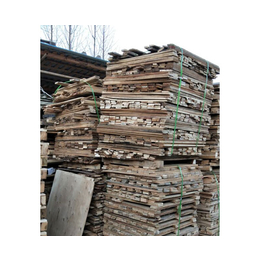 合肥木材回收、安徽立盛、建筑木材回收