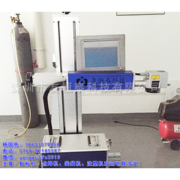 自动小型激光焊接机|友恒泰厂家*|泰州小型激光焊接机