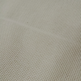 锦州大豆腐布,志峰纺织(图),纯棉大豆腐布