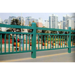 锌钢护栏围栏,广东锌钢护栏,恒实锌钢护栏