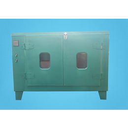 DZF型高温烘箱|黑龙江干燥箱|上海昀跃