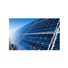 太阳能、格致绿建、太阳能光伏蓄电池