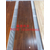 西宁市篮球馆运动木地板生产施工*缩略图1