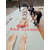 西宁市篮球馆运动木地板生产施工*缩略图3