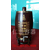橡木酒桶内胆价格 高大上的木酒桶的生产缩略图3