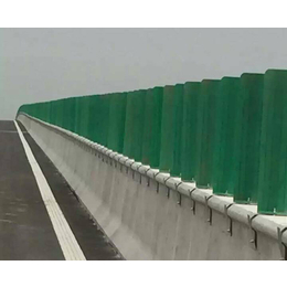 公路波形护栏板,安徽波形护栏,昌顺交通设施(查看)