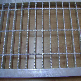 688系列镀锌钢格板|惠州钢格板|书奎筛网有限公司