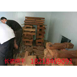 6P12P木材烘干热泵供热,木材烘干,木材烘干机