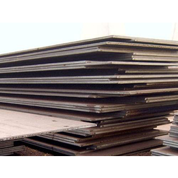 q235b热轧钢板价格|继航钢模板厂|嘉兴热轧钢板