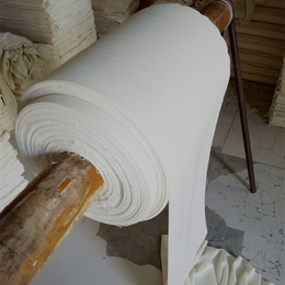 志峰纺织(多图),哪里买纯棉干豆包布,抚顺纯棉干豆包布