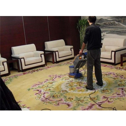 永秀家政(多图)|*地毯清洗|铜梁区地毯清洗