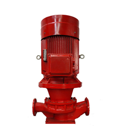 消防增压泵型号、惠州消防增压泵、正济泵业质量可靠