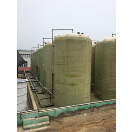 广州厂家生产*白水含量 广州次氯酸钠有什么含量