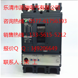 施耐德接触器LC1D09缩略图