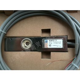 HBM称重传感器PW10AC3MR 150KG