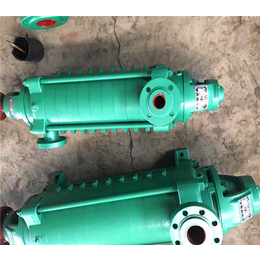 黄南多级泵_D型卧式多级泵_d6-25x5多级泵