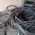 成都电缆回收18782111158铜芯电线电缆价格2018缩略图2