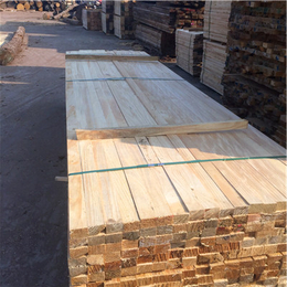 中林木材,建筑板材,铁杉建筑板材售价