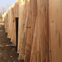 北京建筑模板,恒豪木材加工厂(图),12mm建筑模板