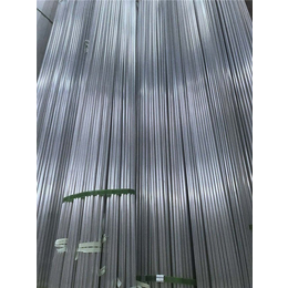 6063铝型材|马鞍山铝型材|南京同旺铝业