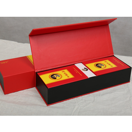 包装盒印刷彩盒,陕西汇江印务(在线咨询),包装盒印刷