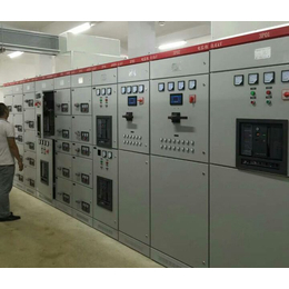 东莞630kVA环氧树脂浇注变压器安装公司供应电力工程安装