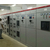 东莞三相变压器安装公司供应配电力工程安装工程来图定制缩略图1