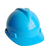 淮北安全帽|聚远安全帽(在线咨询)|安全帽缩略图1