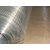 浸塑电焊网供货商、鼎矗商贸、保山浸塑电焊网缩略图1
