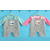 婴幼儿服饰类的选择缩略图1
