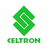 美国celtron世铨称重传感器STC-2500KG缩略图2