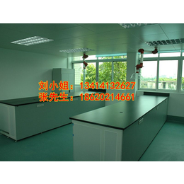 广州食品检验检测实验室设计与施工 番禺实验室净化工程