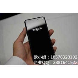 AMAZON FBA加拿大发货须知发加拿大亚马逊