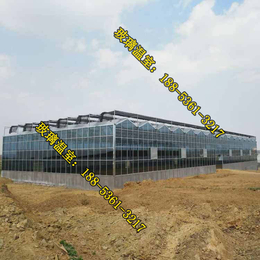 吉林生产玻璃温室材料的厂家,玻璃温室,铁岭玻璃温室的周期寿命