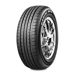 固耐得节油轮胎(图)|焦作汽车轮胎多少钱|焦作汽车轮胎