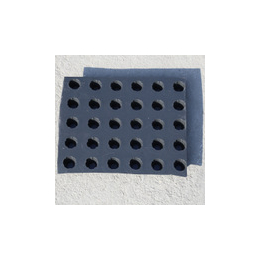 欢迎光临-威海凹凸排水板价格+威海绿化排水板厂家