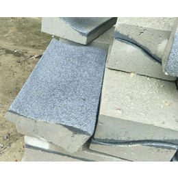 合肥万裕久建材(图)|仿石材pc彩砖公司|合肥仿石材pc彩砖
