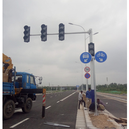 【道路交通信号灯】|濮阳哪里卖道路交通信号灯|道路交通信号灯