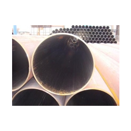  螺旋焊管厂 q235b螺旋钢管  大口径螺旋钢管厂 