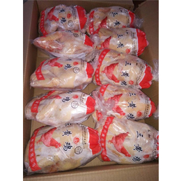 童子鸡品牌、永和禽业保证产品质量、丹东童子鸡