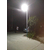 太阳能路灯led户外感应灯一体化太阳能路灯农村道路庭院灯缩略图1