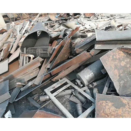 废钢收购_忻州废钢回收_山西宏运废旧物资回收(多图)