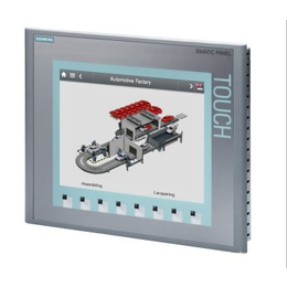 厦门西门子触摸屏哪家公司做、派德科、西门子触摸屏