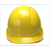 abs材质安全帽|辽宁安全帽|聚远安全帽(查看)缩略图1