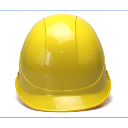 abs材质安全帽|辽宁安全帽|聚远安全帽(查看)